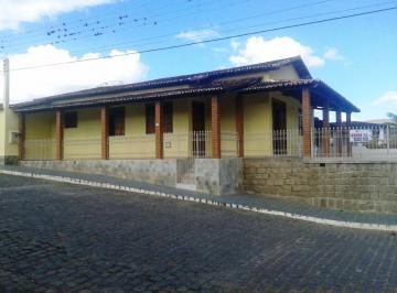 Casa de 3 quartos, Ubaíra · Casa em Ubaíra - Lot Jairo Carneiro