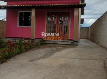 202605241127225779.jpeg · Casa para Venda em Araruama, 2 dormitórios, 1 banheiro, 1 vaga
