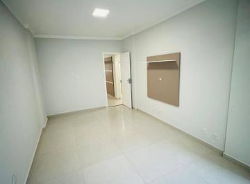 Apartamento · 63m² · 2 Quartos · 1 Vaga · Apartamento 2 Dormitórios - Reformado - Praia- Santos