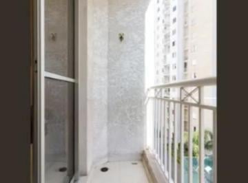 202605241112036291.png · Apartamento para Venda em São Paulo, Vila Moreira, 2 dormitórios, 1 banheiro, 1 vaga