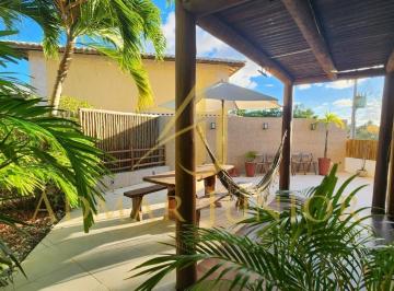 Foto 22 · Apartamento, Itacimirim (monte Gordo), Camaçari, BA