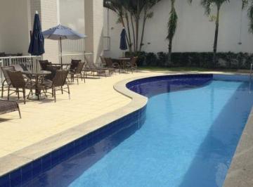Apartamento de 3 quartos, Lauro de Freitas · Aluguel apartamento 3/4, com 85m2 Lauro de Freitas