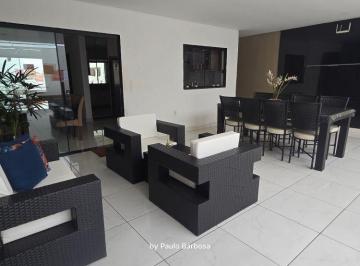 Casa de 3 quartos, Taguatinga · CASA TÉRREA QSD 14 ALTO PADRÃO 3 QUARTOS 2 SUÍTES PLENAS 1 QUARTO STANDARD COZINHA/COPA ESP. GOURMET