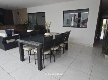 Casa de 3 quartos, Taguatinga · CASA TÉRREA QSD 14 ALTO PADRÃO 3 QUARTOS 2 SUÍTES PLENAS 1 QUARTO STANDARD COZINHA/COPA ESP. GOURMET