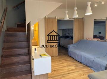Casa de 3 quartos, São Paulo · Casa de condomínio 3 quartos com 1 suíte 2 vagas cobertas quintal churrasqueira Vila São Francisco