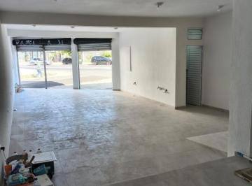 202605241139233689.jpeg · Salão Comercial para Locação em São Paulo, Jardim Maringá, 3 banheiros