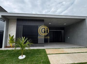 Foto 02 · Casa de Alto Padrão no Jardim Jacinto, Jacareí-SP - 3 quartos, 1 suíte, 3 banheiros, 4 vagas - 137m²