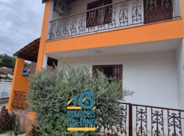 Casa de 2 quartos, Rio de Janeiro · Casa de condomínio com 2 quartos na Estrada do Cabuçú em Campo Grande - RJ
