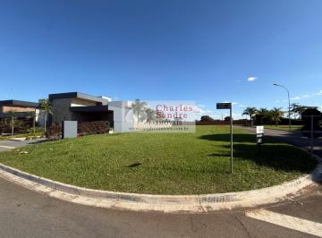 202605241143515303.jpg · Lote em Condomínio Fechado para Venda em Goiânia, Fazenda Vau das Pombas