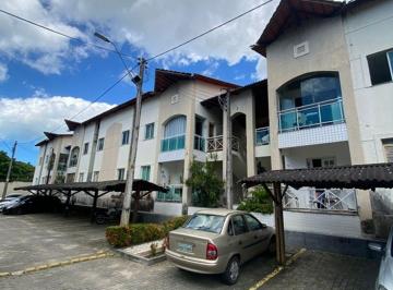 Apartamento de 4 quartos, Fortaleza · Village del Leste | Duplex Moderno com 3 Suítes e Projetados - Apartamento Duplex