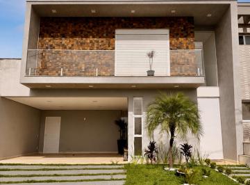 Casa de 3 quartos, Votorantim · Casa Alto Padrão 269m² 3 Suítes - Villaggio Di Capri | Raridade