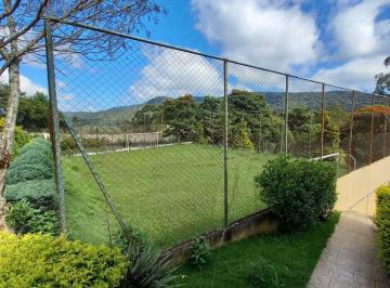 Rural de 6 quartos, Mairiporã · CHÁCARA CASA 700 M², TERRENO 3.500 M,2 , PRONTO PARA MORAR, 40 MIN DA CAPITAL, 10 MIN DA CIDADE