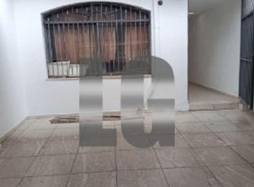 Casa de 3 quartos, São Paulo · Sobrado de 180m² com 3 quartos (1 suite) e 2 vagas de garagem no Jd Celeste - SP