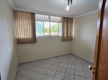 Apartamento de 1 quarto, Brasília · Apartamento 1 quarto - prédio com elevador - direto proprietário