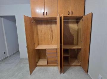 Apartamento de 1 quarto, Brasília · Apartamento 1 quarto - CLN 310 - direto proprietário