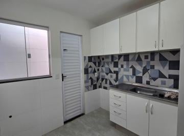 Apartamento de 1 quarto, Brasília · Apartamento 1 quarto - CLN 310 - direto proprietário