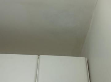 Apartamento Aluguel de 1 quarto · Apartamento 1 quarto - CLN 310 ALUGADO