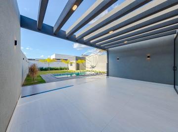 Casa de 4 quartos, Brasília · Casa Alto Padrão Arniqueira
