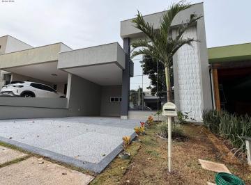 202605171302078231.jpeg · Casa em Condomínio para Venda em Indaiatuba, Jardim Bréscia, 3 dormitórios, 1 suíte, 2 banheiros, 3