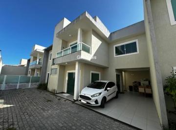 Foto 01 · Casa, Pitangueiras, Lauro de Freitas, BA