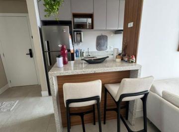 Apartamento de 2 quartos, Brasília · ALUGUEL 2QTOS SOFISTICAÇÃO E CONFORTO EM CADA DETALHE SGCV PARK SUL
