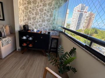 Apartamento de 3 quartos, Salvador · Apartamento para venda, 3/4, bairro Imbui