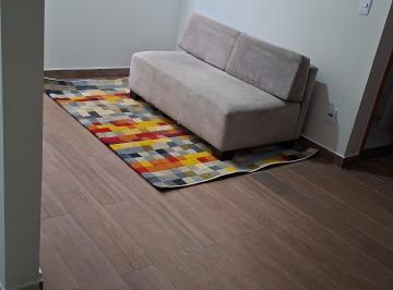 Apartamento de 2 quartos, São Paulo · Apto 2 Dorms Reformado | Pronto para Morar | Morumbi