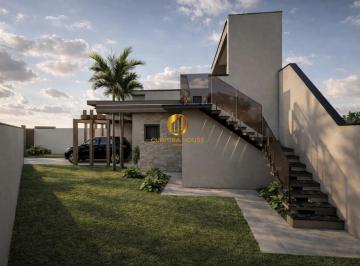 202605221808286965.jpeg · Casa com 3 quartos e terraço na Fazenda Rio Grande