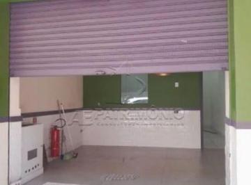Comercial , Sorocaba · Salão Comercial para aluguel no bairro do Centro de Sorocaba - SP