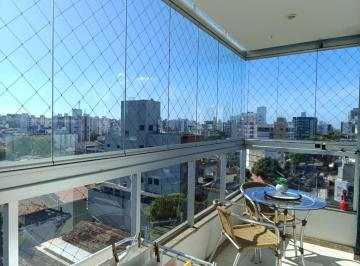 Foto 01 · Apartamento, Jardim Camburi, Vitória, ES