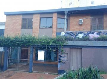 Casa de 6 quartos, Sorocaba · Casa para aluguel no bairro Jardim Paulistano na cidade de Sorocaba - SP