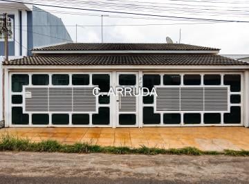 Casa de 3 quartos, Taguatinga · EXCELENTE CASA 3 QUARTOS COM SUÍTE E CLOSET - QNL 05, TAGUATINGA NORTE
