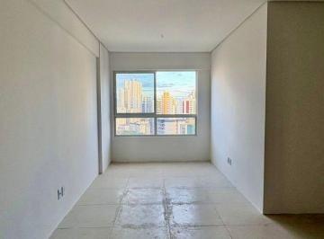 Apartamento de 3 quartos, Recife · Apartamentos modernos para aluguel em Boa viagem com 64m², 3 quartos e rooftop exclusivo.