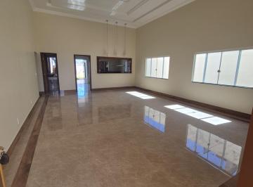 Casa de 3 quartos, Sobradinho · Excelente casa 3 suites condomínio Sobradinho