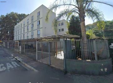202605241402285008.png · Apartamento para Venda em Guarulhos, Jardim Tranqüilidade, 2 dormitórios, 1 banheiro, 1 vaga