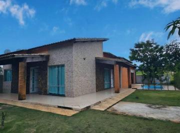 Casa de 3 quartos, Pardinho · Casa Térrea por R$649.000,00 Ninho Verde 2 Eco Residence – Pardinho/SP