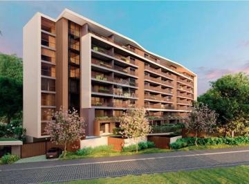 Apartamento de 3 quartos, Recife · Edifício Villa Ninita em Recife/PE! A partir de R$ 2.500.291,20!