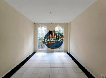 Rua Pamplona, 373@base360imob · Apartamento à venda em São Paulo-SP, Jardim Paulista: 2 quartos, 1 suíte, 1 sala, 2 banheiros, 1 vag