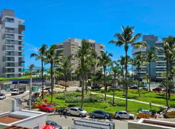 Apartamento de 3 quartos, Bertioga · APARTAMENTO EM CONSTRUÇÃO À VENDA NA RIVIERA DE SÃO LOURENÇO