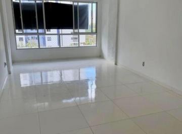 Apartamento de 3 quartos, Recife · Apartamento à venda espaçoso em Casa Forte com 3 quartos e 2 suítes