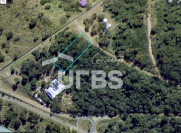 Terreno , Goiânia · TERRENO LOTE 4.382,70MT RESIDENCIAL ALDEIA DO VALE