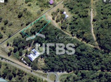 Terreno , Goiânia · TERRENO LOTE 5.000MT RESIDENCIAL ALDEIA DO VALE