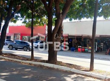 Comercial , Goiânia · IMOVEL COMERCIAL 1.358,20MT SETOR JARDIM AMERICA