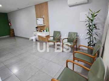 Casa de 4 quartos, Goiânia · SOBRADO 408MT 4 SUITES SETOR JARDIM EUROPA