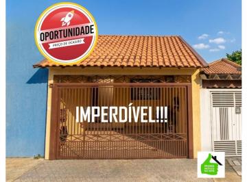 Casa de 2 quartos, São Paulo · Casa Térrea 02 Dormitórios + Opção de + 01 Quarto Multiuso + Quintal Gourmet + 02 Vagas Garagem, SP
