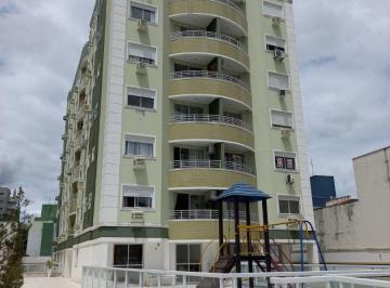 Apartamento de 2 quartos, Florianópolis · Apto. 2 dormitórios 2 vagas Garagens no Itacorubi prox. a Udesc/Epagri
