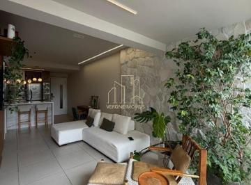 Foto 01 · Apartamento com 1 Suíte, 50m² , com Varanda na Barra oportunidade de investimento!