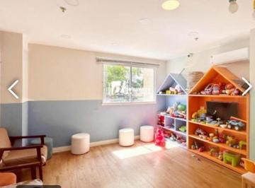 Apartamento de 2 quartos, Nova Iguaçu · Venda - Apartamento R$ 260.000