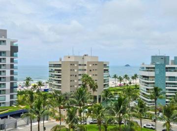 Apartamento de 3 quartos, Bertioga · APARTAMENTO SOFISTICADO À VENDA NA RIVIERA DE SÃO LOURENÇO