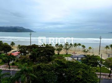 SACADA VISTA MAR · Apartamento à venda em Santos-SP, Boqueirão: 2 quartos, 1 suíte, 2 salas, 2 banheiros, 1 vaga de gar